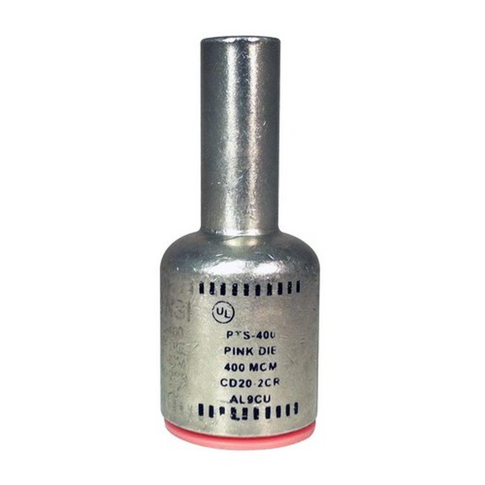 90982 MORRIS-PROD STRGTSLD PN CNS