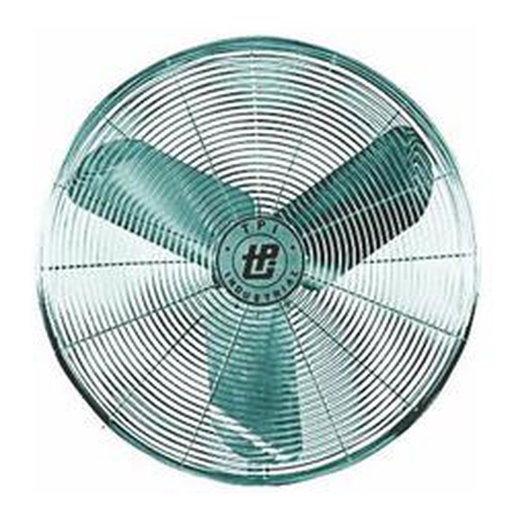 IHP24H TPI 24IN INDUSTRIAL FAN