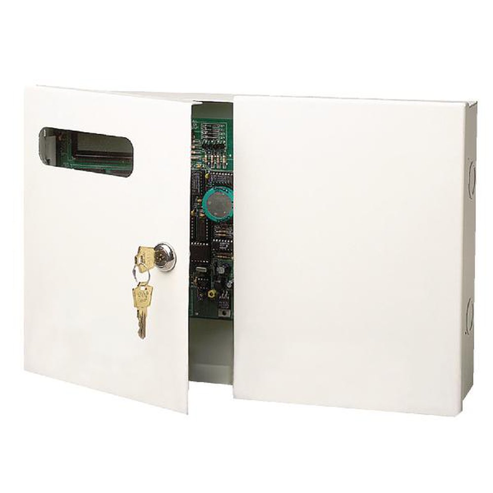 GREENGATE LK4-120NO LK4 120V NO