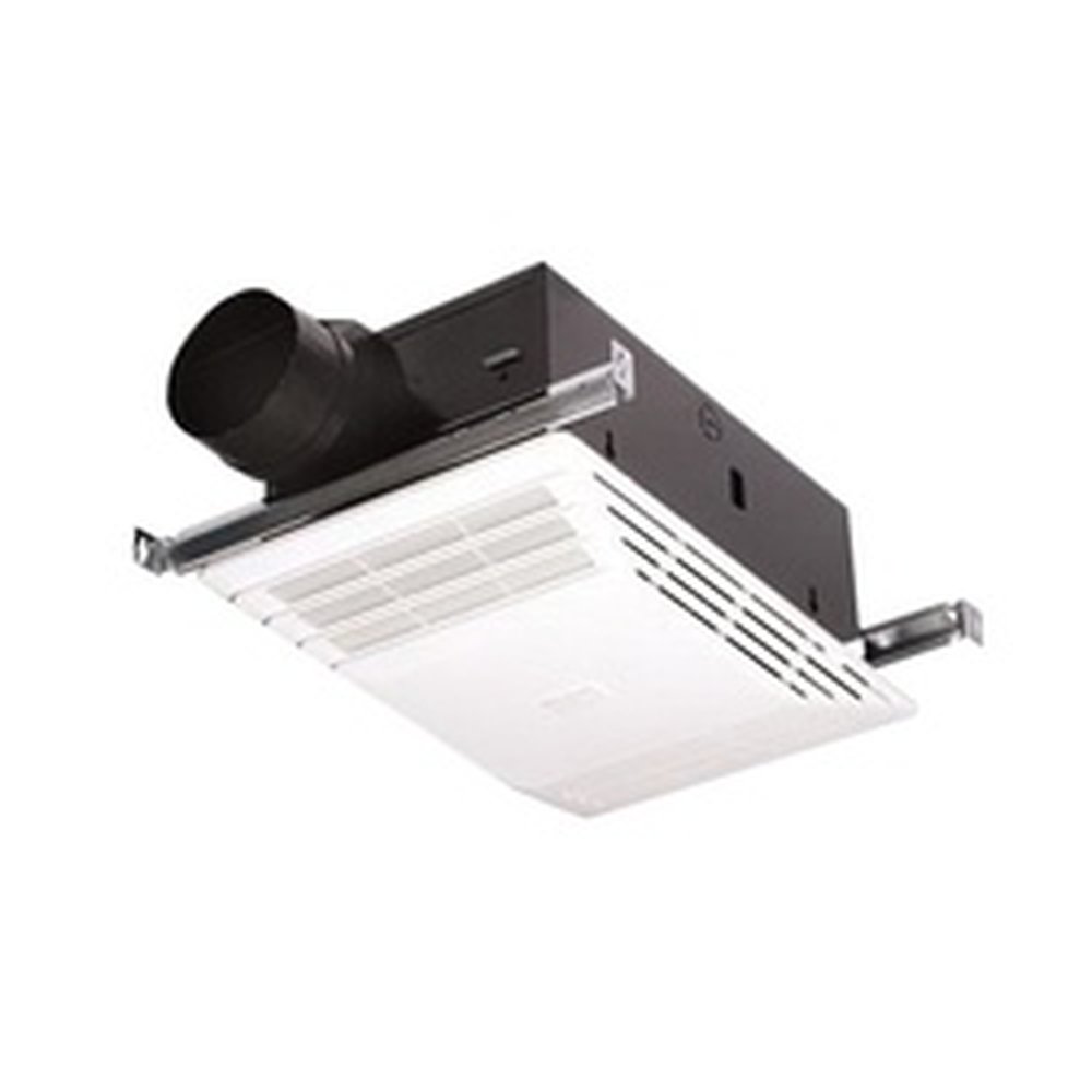 658 NUTONE 70CFM HEATER & FAN