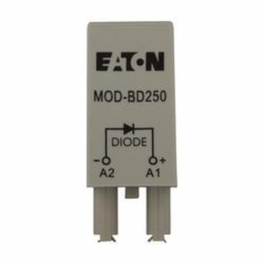 MOD-BD250 CH PROTECTION DIODE