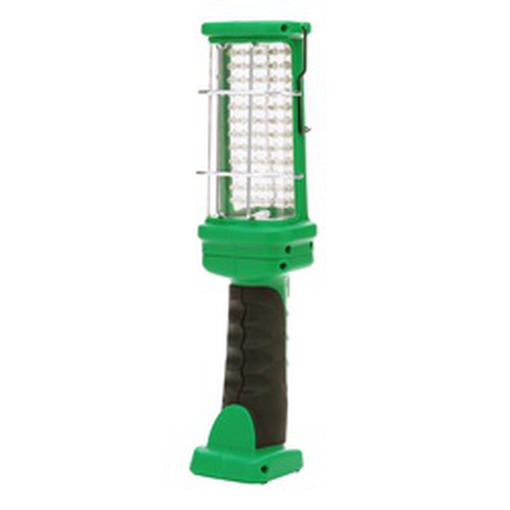 L1925 COLEMAN RECHRGBLE 72 LED