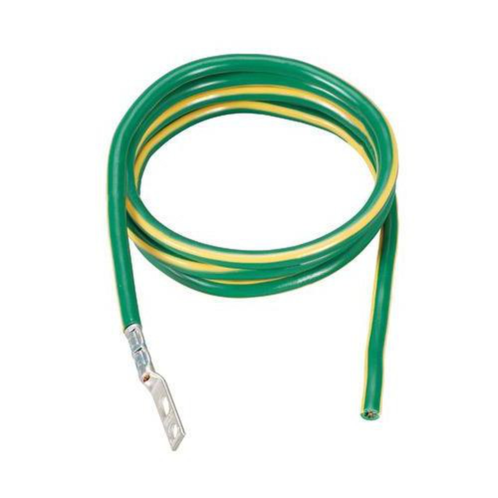 PANDUIT GJS6180U TELECOM EQUIPMENT