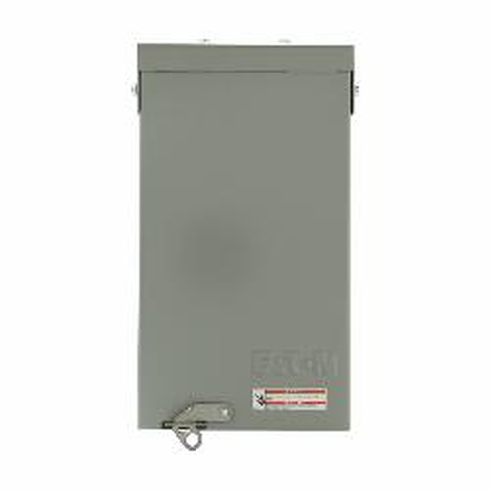 BRC48L125RP CH BR STYLE 1-INCH