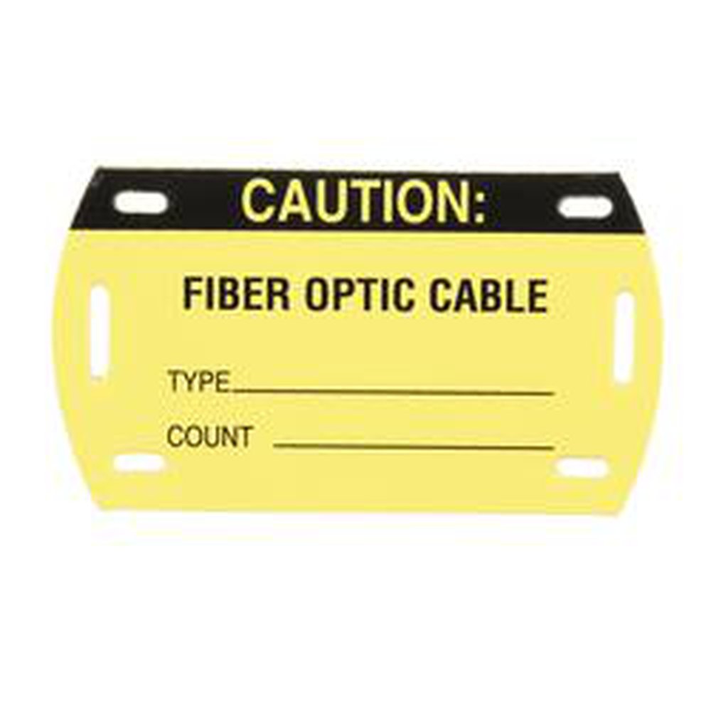 PST-FO PAN SELF-LAM FIBER OPTIC