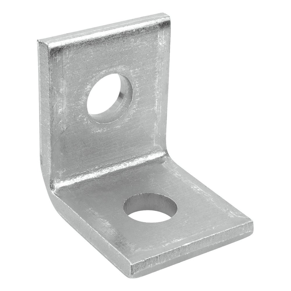 AB202-EG SUPER 90 DEGREE ANGLE