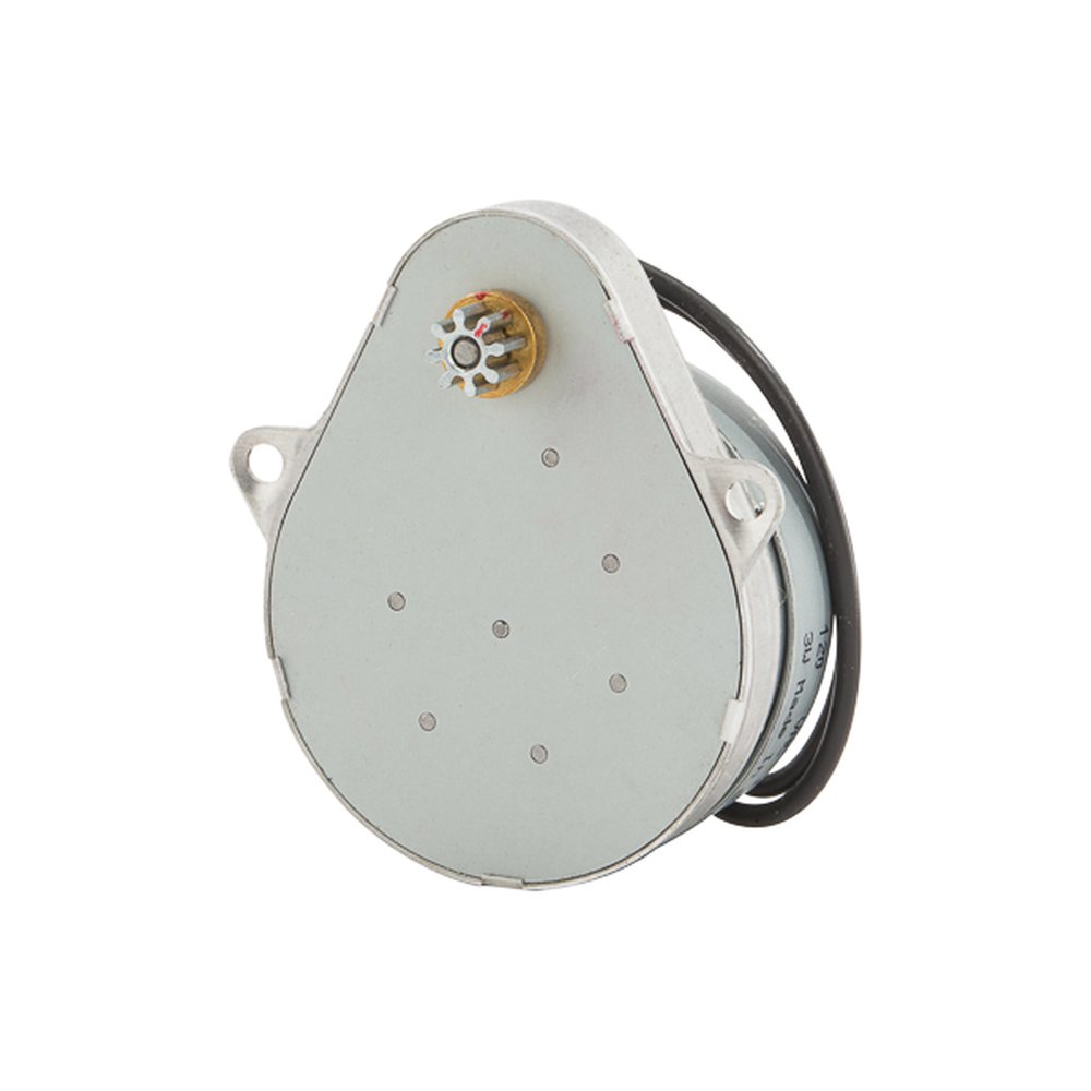 101 TORK MOTOR FOR W100