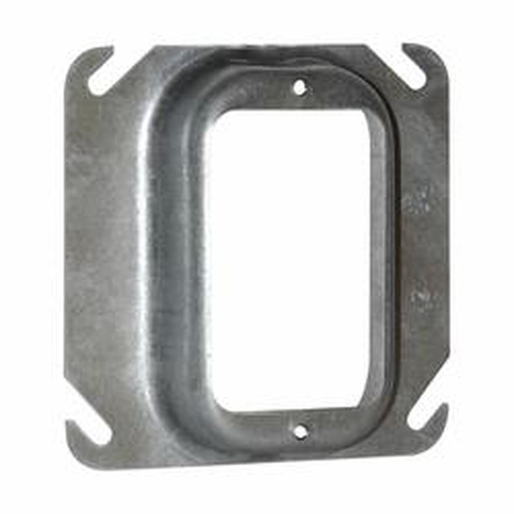 TP490 C-HINDS 52-C-16 4 SQ CVR