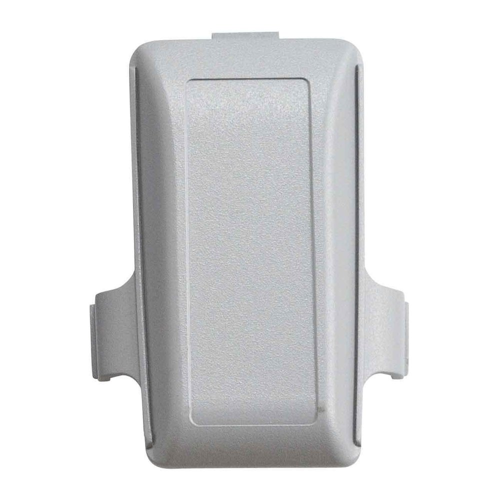 BMP21-LAB-BATTCOV BRADY BMP21-LAB