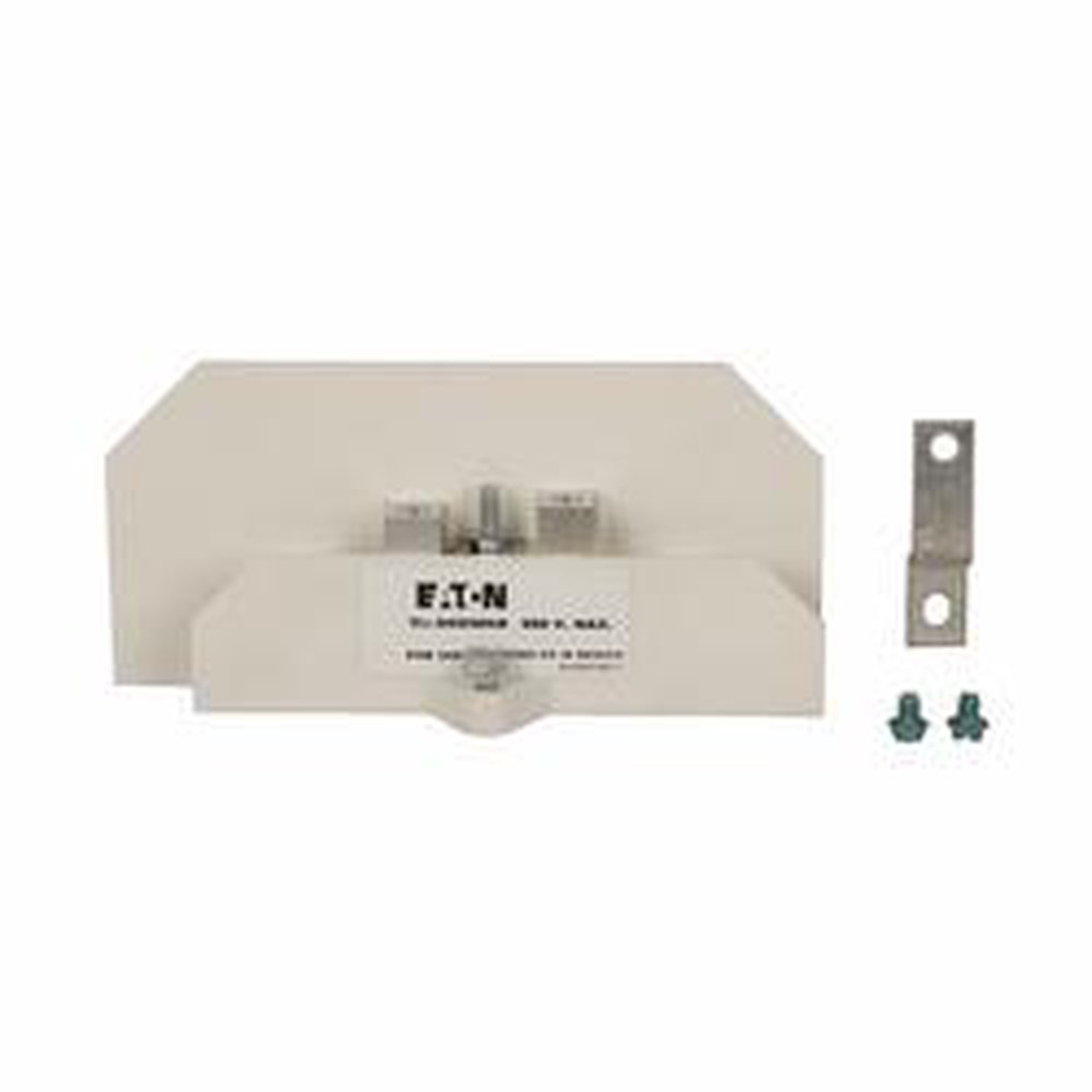 DH030NK CH NEUTRAL KIT FOR 30-60
