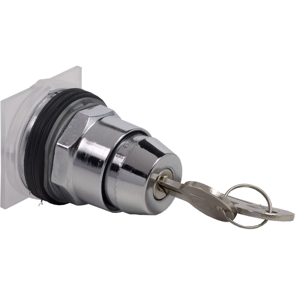 9001KS12K3 SQD SELECTOR SWITCH