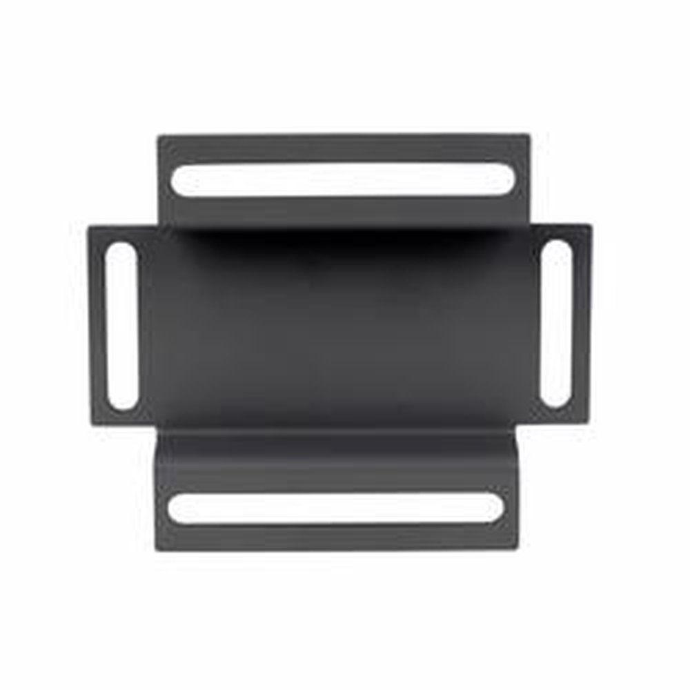 E51KH3 CH ACCESSORY MOUNTING