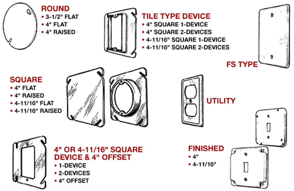 MULBERRY 10016 RCPT CVR
