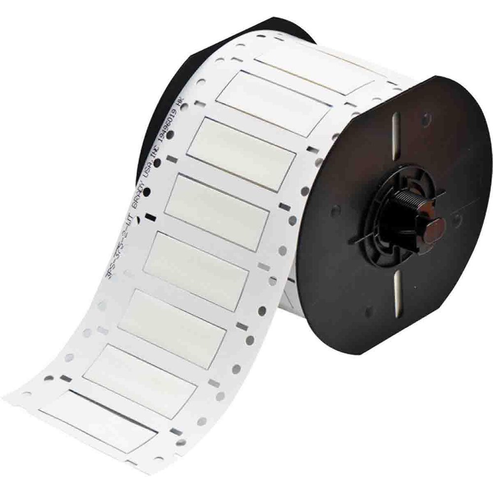 B33D-375-2-342 BRADY WIRE