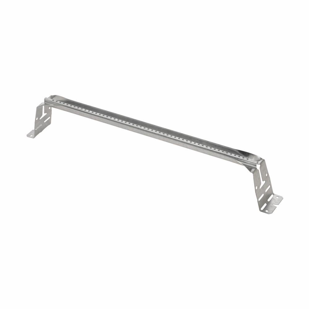 BB2-16D B-LINE MOUNT BRACKET 2 1/8