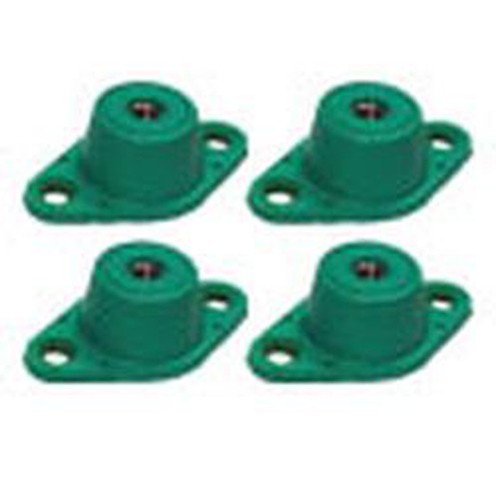 NMP3 HAM VIB ISO 761-1040 LB