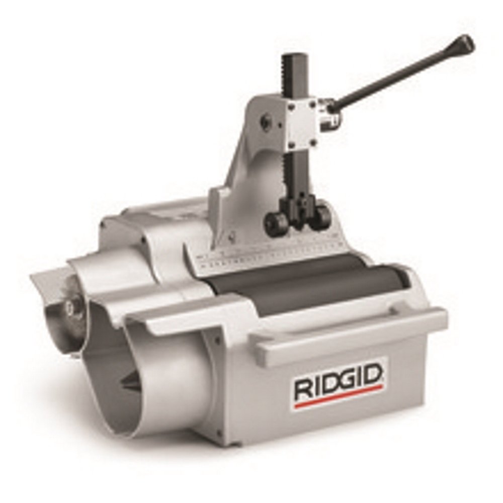 10973 CUTTER COPER 122-XL 115V