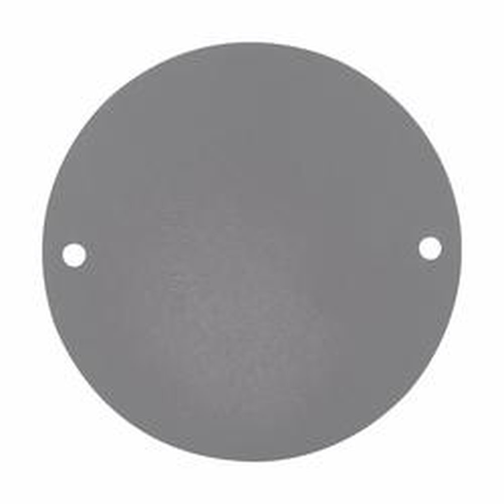 TP7160 C-HINDS BLANK RND WP CVR