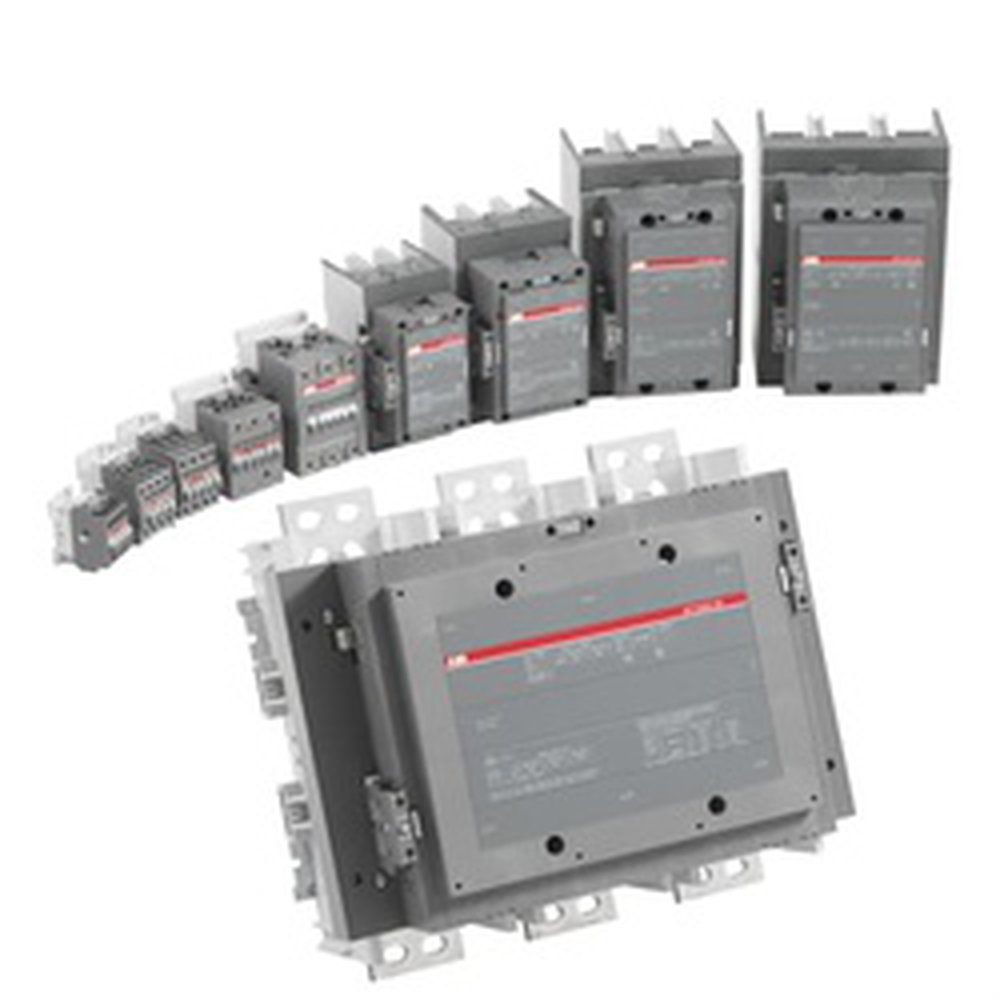 LT185-AL ABB TERM SHROUD A145-185 C