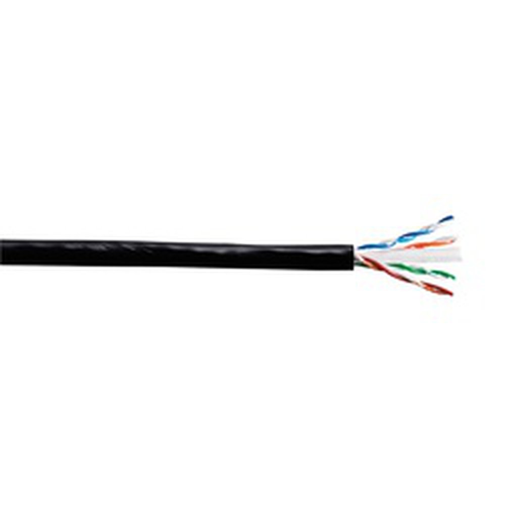 7136100 GEN GS6000 CAT6 UTP OUTDOOR