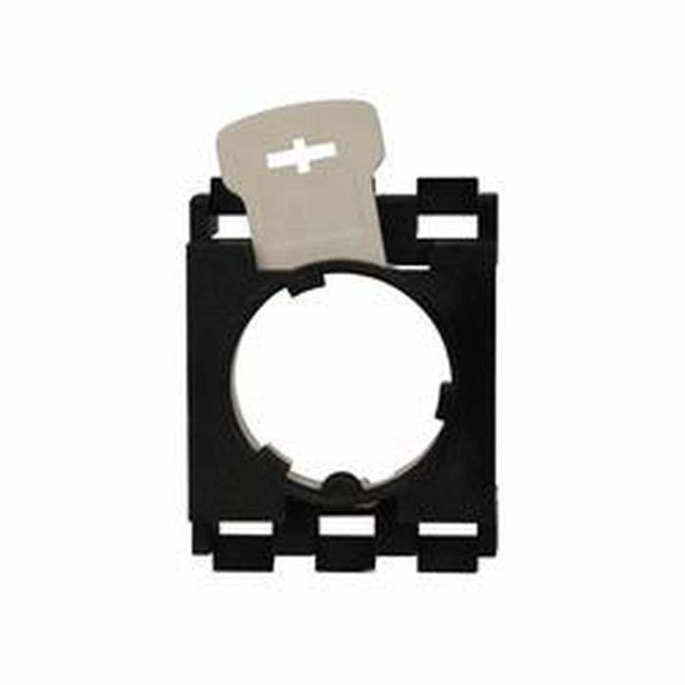 E22BA1 CH MOUNTING ADAPTOR