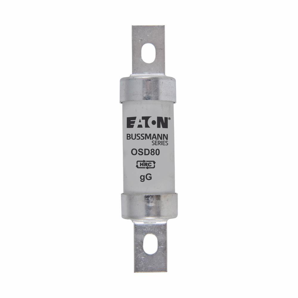 OSD80 FUSE BRITISH STANDARD