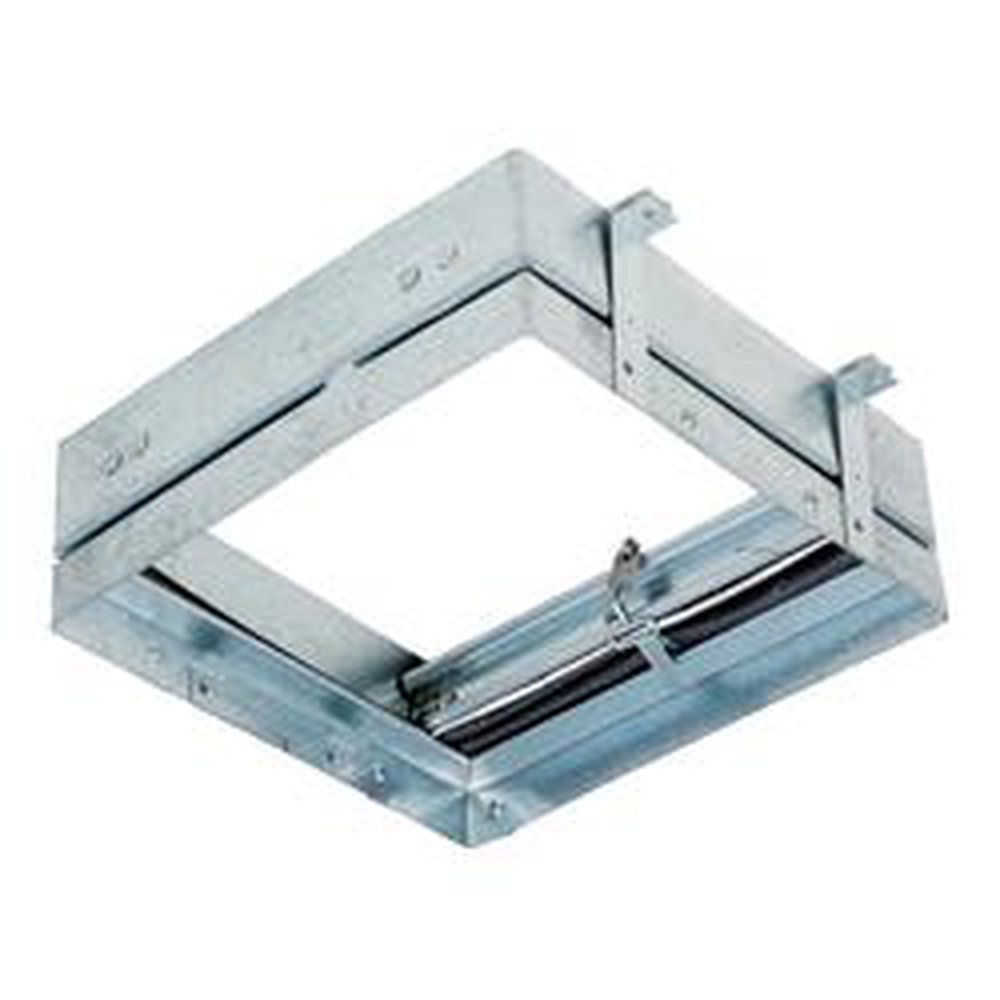 PC-RD05C5 PANASONI FLEXDAMPER