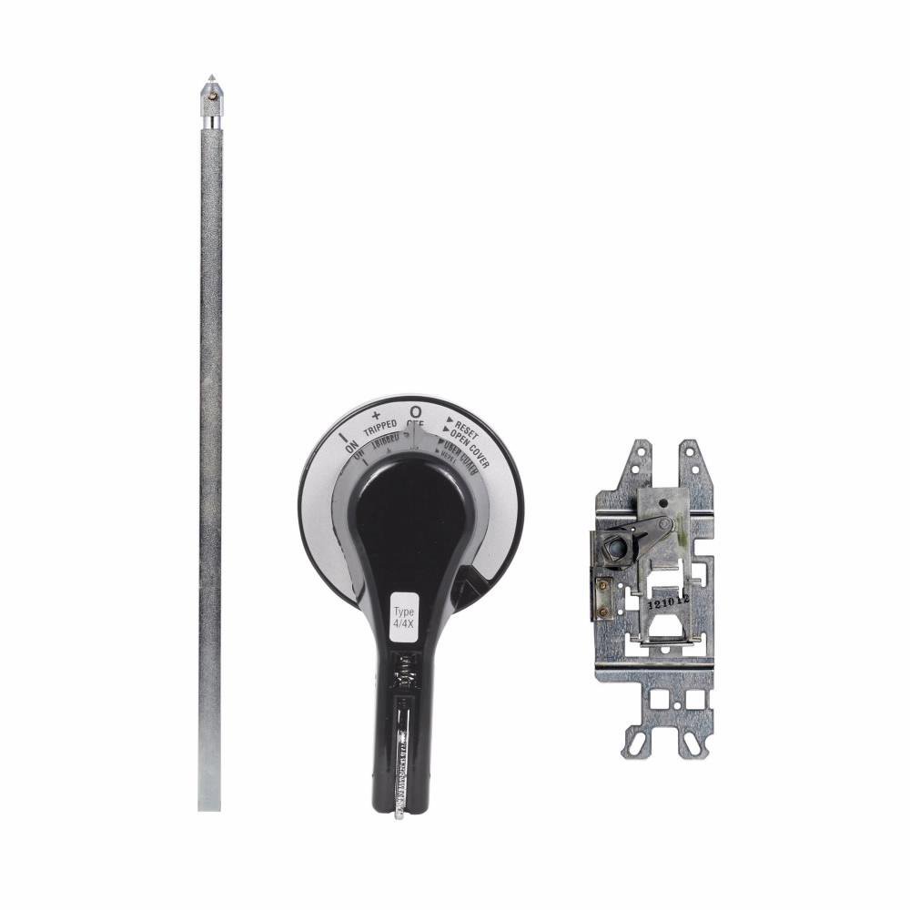 HM2R16 CH J FRAME SERIES C ROTARY