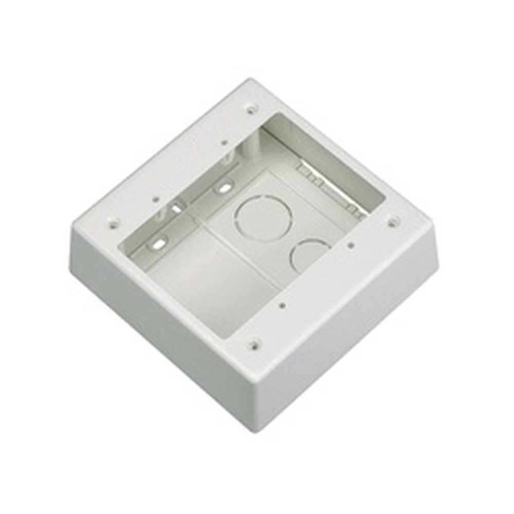 JBP2IW PAN 2G POWER JUNCTION BOX