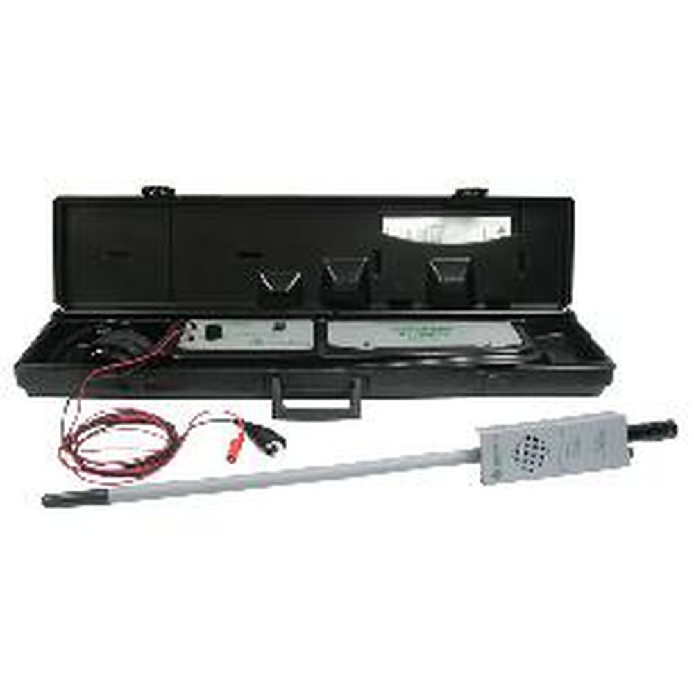 521A GREENLEE LOCATORVALVE (521A)