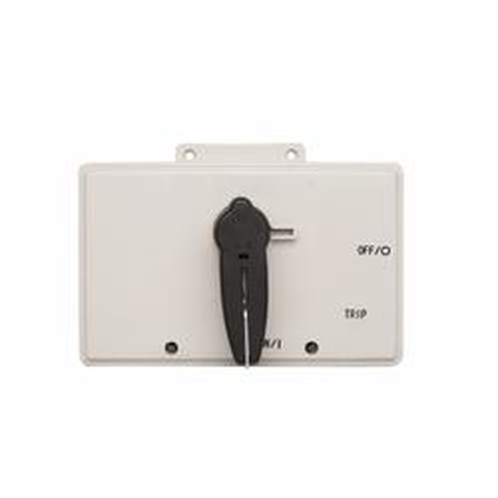 HMCC4B CH MOLDED CASE CIRCUIT