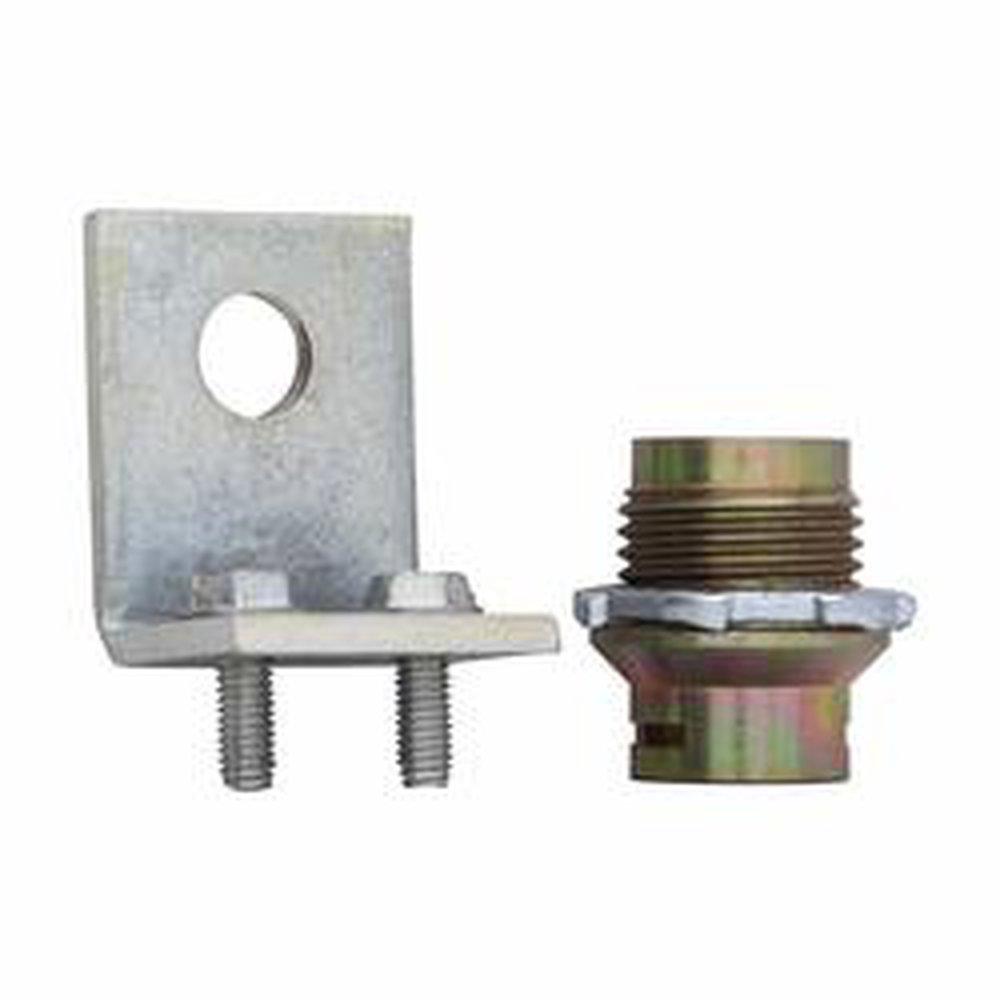 37MMBLK CH METERING STACK