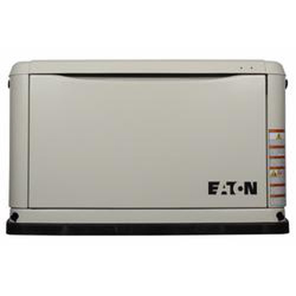 EGENA22 CH GENERATOR 22KW NATURAL