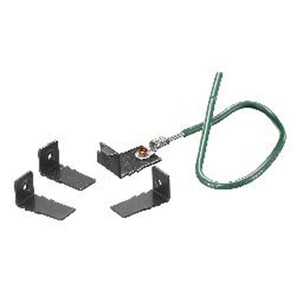 S1FBCLIP5PK HUBBELL FLOORBOX MT