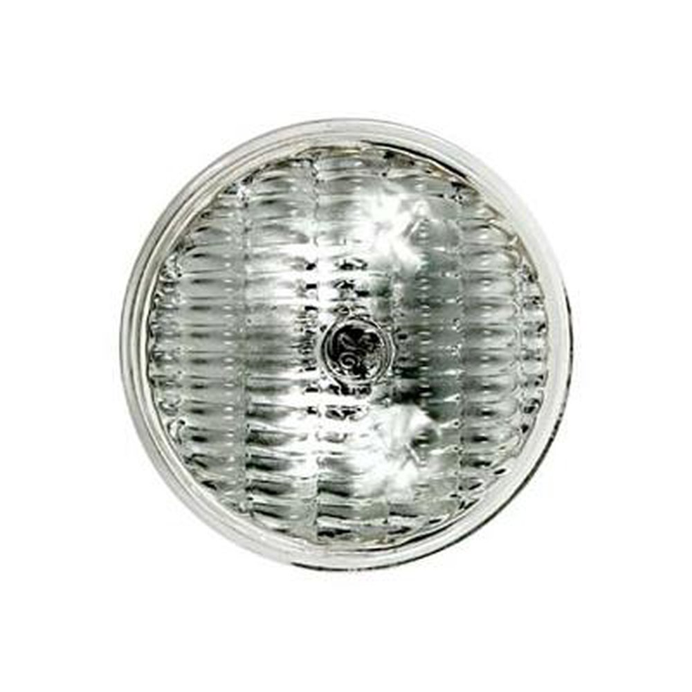 H7557 GE 12W 12V PAR36 SCREW