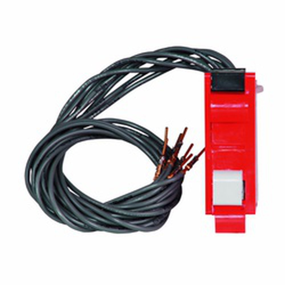 MAUX2 C-H MAGNUM OEM ITEMS -