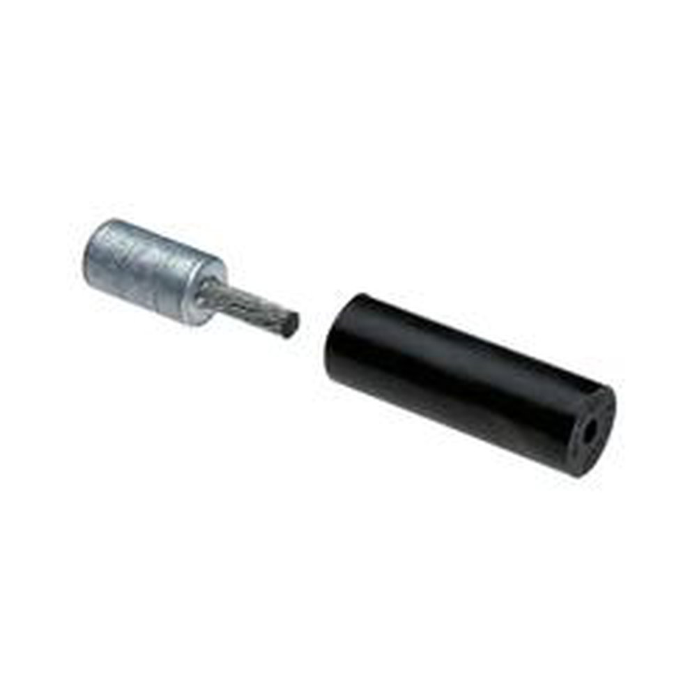 BPC350-X PAN BI-METALLIC PIN