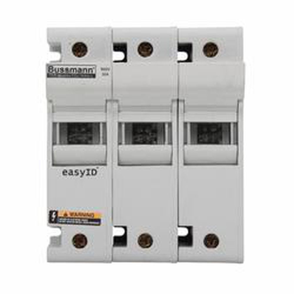 CH30J3I BUS CLASS J 3P 30A