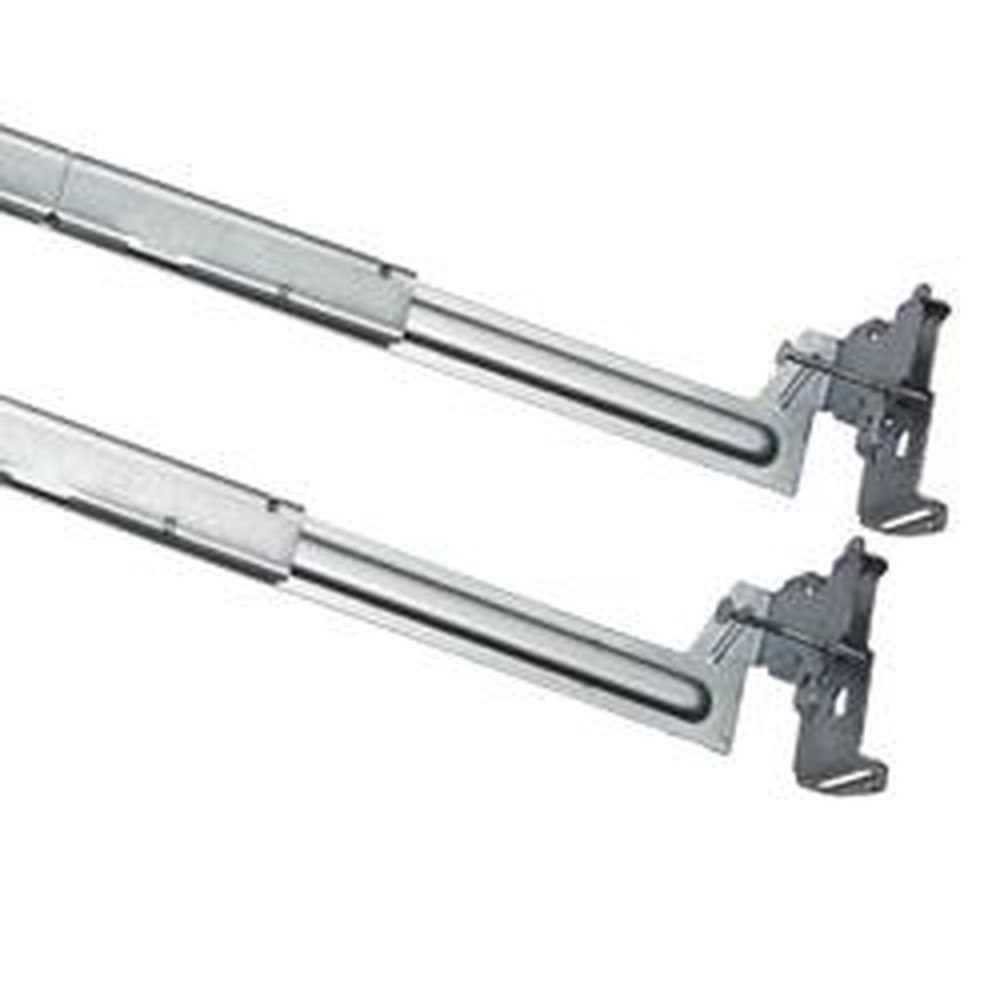 RMB22 HALO PORTFOLIO ACCESSORY
