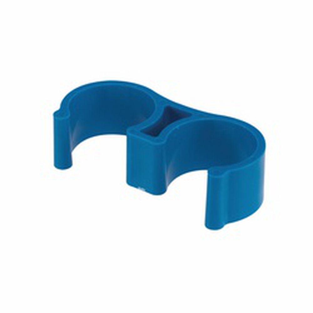 BCS-16 B-LINE CONDUIT SPACER 1-IN.