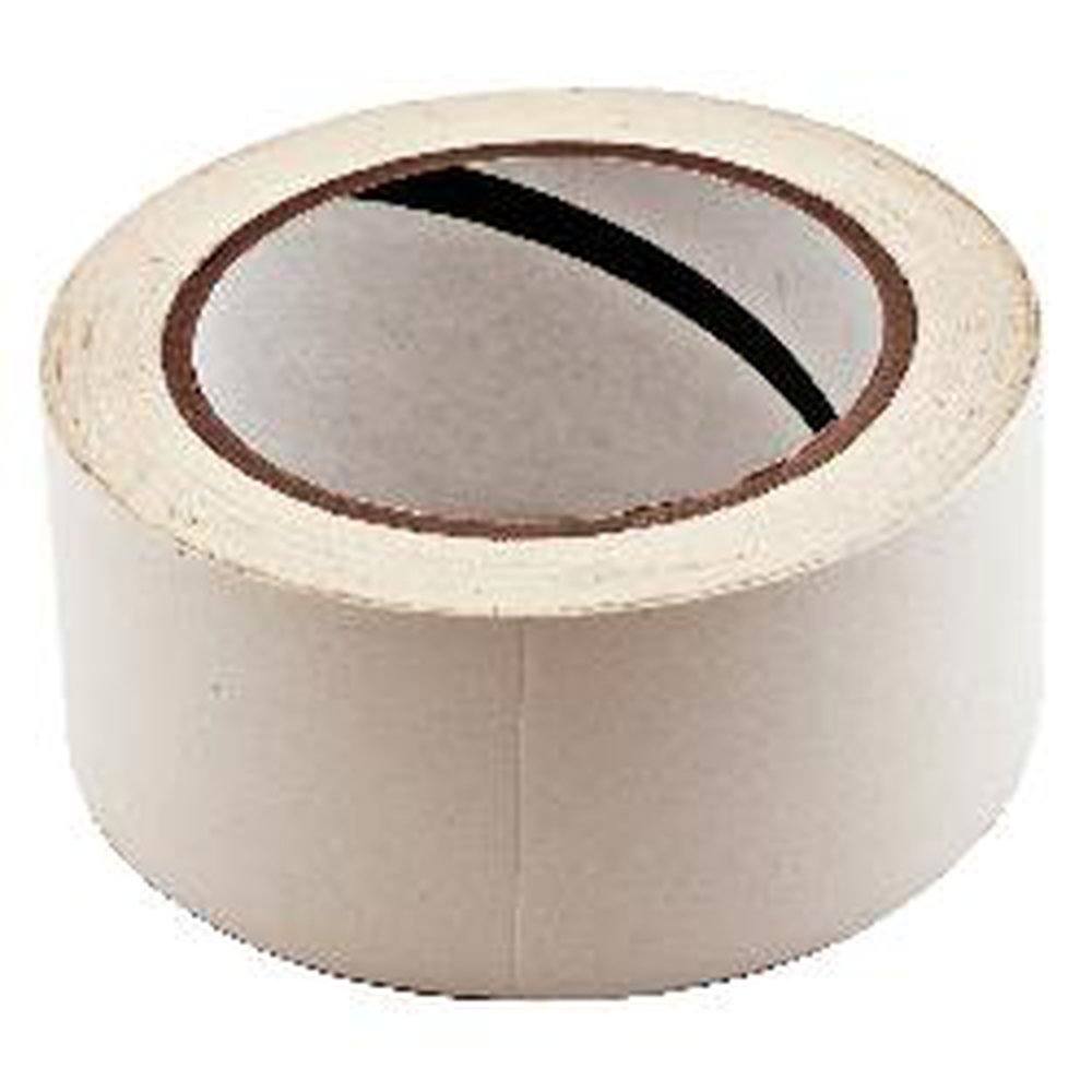 FTT2 HUBBELL MTG TAPE FOR