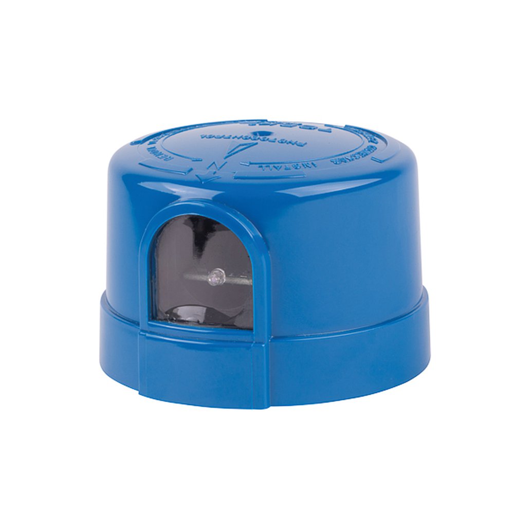 ZTL124 TORK TURNLOCK ADV ELECTRONIC