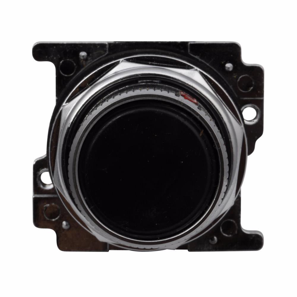 10250T24111 CH ROTO-PUSH 2P FLUSH
