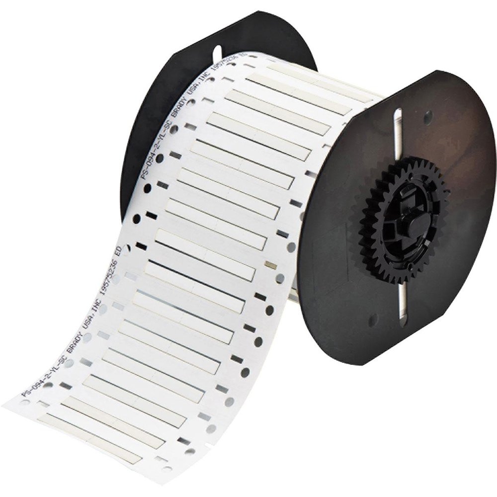 B33-94-2-342-2 BRADY