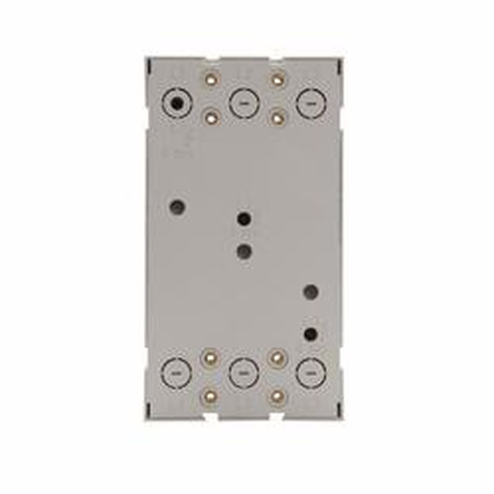 NZM2-XAD250 C-H BUSBAR ADAPTER FOR