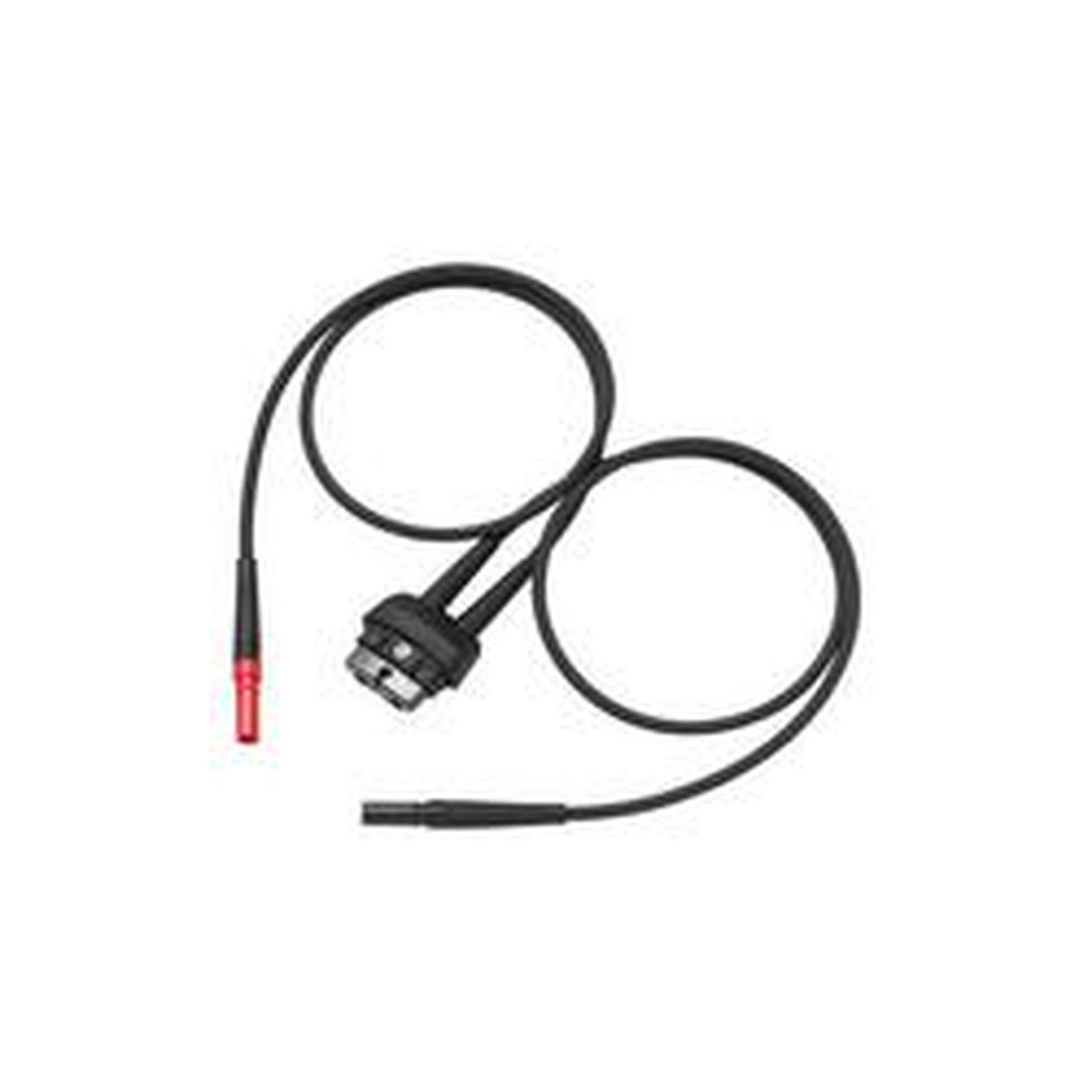 T5-RLS FLUKE REPLACEMENT TEST LEAD