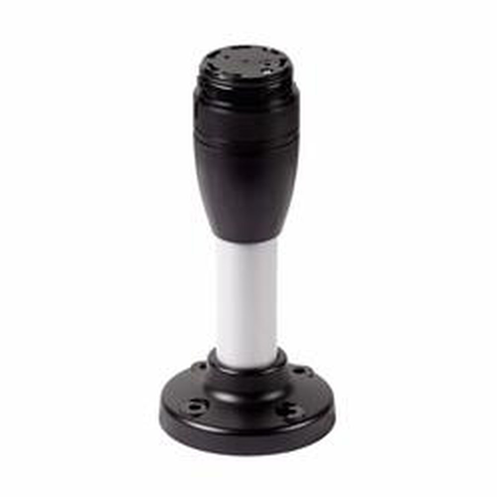 SL4-PIB-100 CH STACKLIGHT BASE