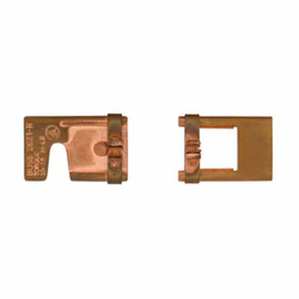 2621-R BUS REJECTION FUSE REDUCER