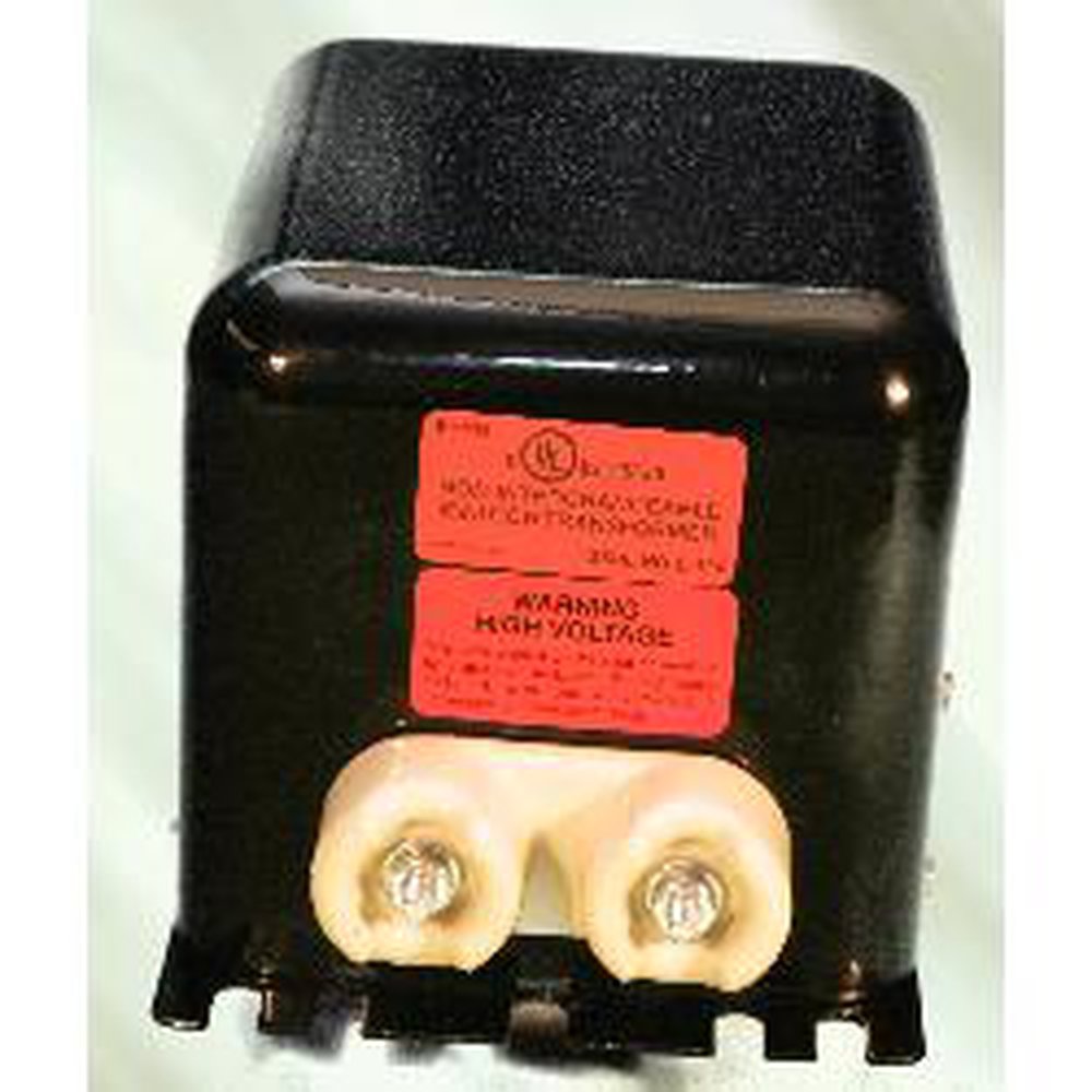 C10-LF3 DON 240V-2X 5000V IGNITION