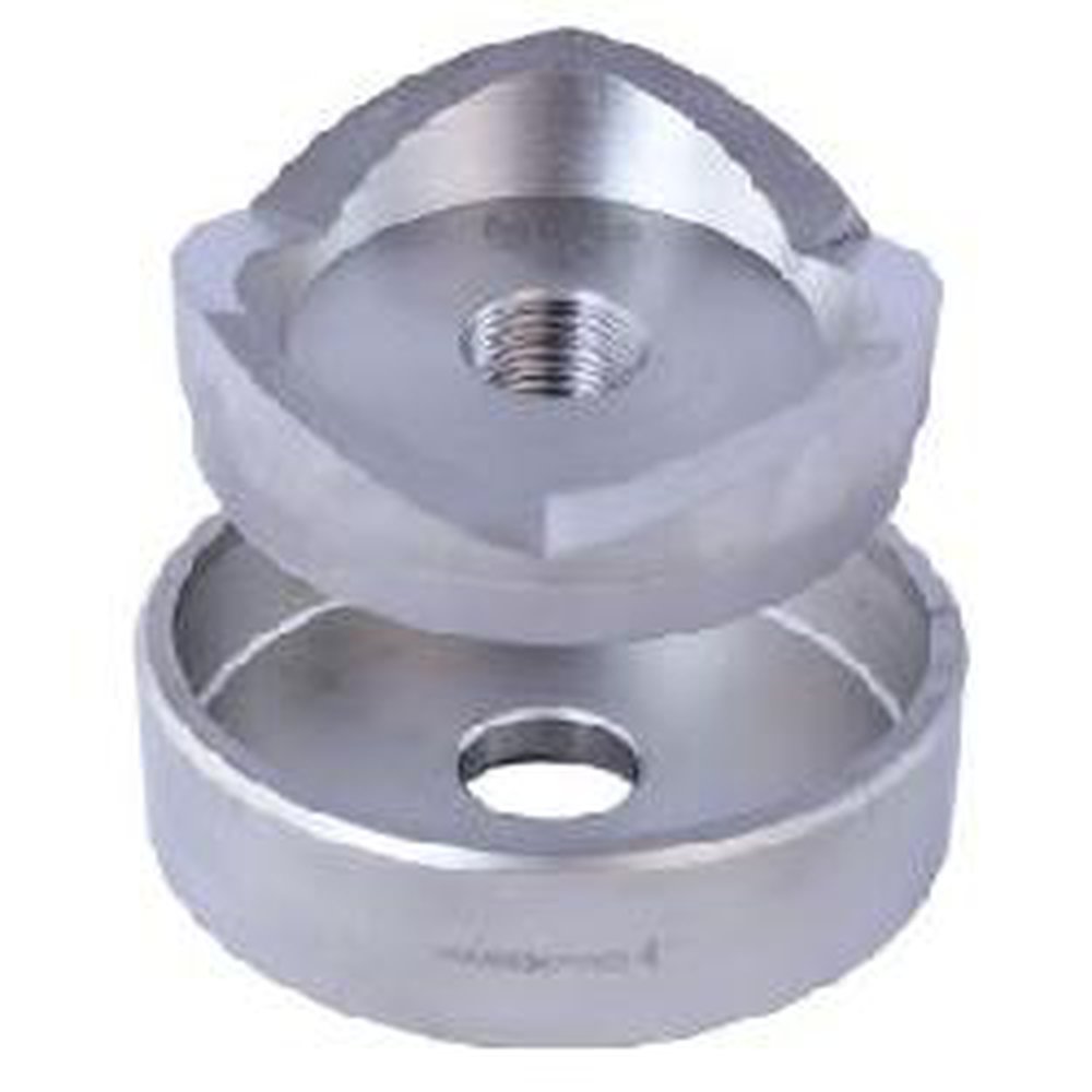 SOU MP-XD KO PUNCH DRIVE UNIT